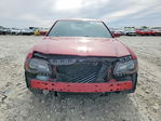Chrysler 300 2014