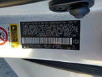 Lexus CT 2013