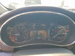 Buick Encore 2021