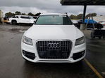 Audi Q5 2014