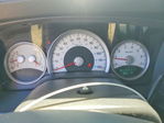 Dodge Durango 2005