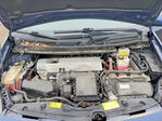 Toyota Prius 2013