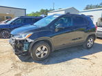 Chevrolet Trax 2021