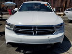 Dodge Durango 2020