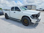 RAM 1500 2015