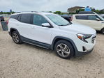 GMC Terrain 2018