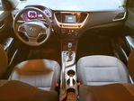 Hyundai Accent 2019