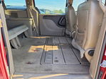 Chrysler Voyager 2013