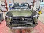 Lexus GX 2024