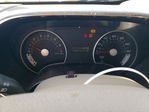 Ford Explorer 2007