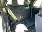 Land Rover Discovery 2022