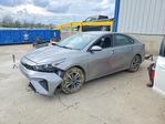 Kia Forte 2024