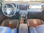 Ford Bronco 2024