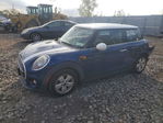 MINI Cooper 2017
