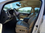 Lincoln MKX 2010