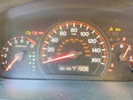Honda Accord 2004