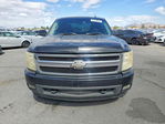 Chevrolet Silverado 2007