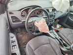 Chrysler 200 2014