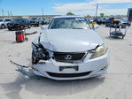 Lexus IS 2007
