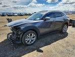 Mazda CX-30 2020