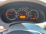 Nissan Altima 2012