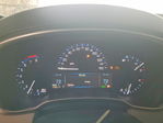 Cadillac SRX 2013