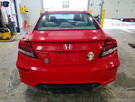Honda Civic 2014