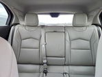 Cadillac XT4 2019