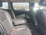 Honda Odyssey 2025