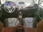 Honda Fit 2011