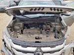 Mitsubishi Outlander 2021