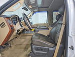 Ford F250 2015