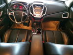 GMC Terrain 2015