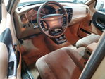 Ford Ranger 2000