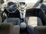 Chevrolet Cruze 2015