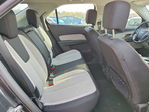 Chevrolet Equinox 2013