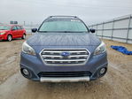 Subaru Outback 2015