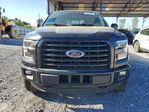 Ford F-150 2016