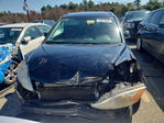 Honda CR-V 2010