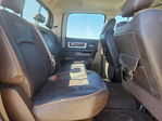 Dodge RAM 2011
