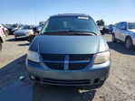 Dodge Caravan 2005