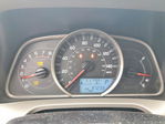 Toyota RAV 4 2014