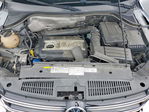 Volkswagen Tiguan 2014