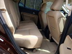 Ford Edge 2010