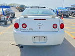 Chevrolet Cobalt 2010