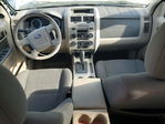 Ford Escape 2009