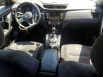 Nissan Rogue 2020
