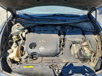 Nissan Maxima 2012