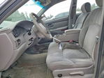 Buick Century 2004