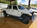 Jeep Gladiator 2020